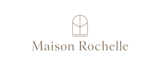 Maison Rochelle - Home